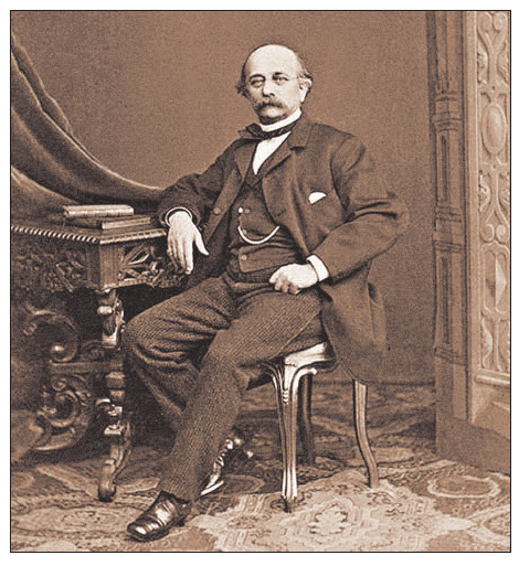 М.А. Гамазов, фотография