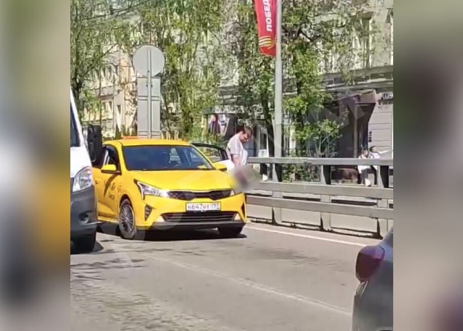     / Источник: Кадр из видео