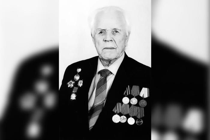 Обложка © VK / Игорь Молчанов