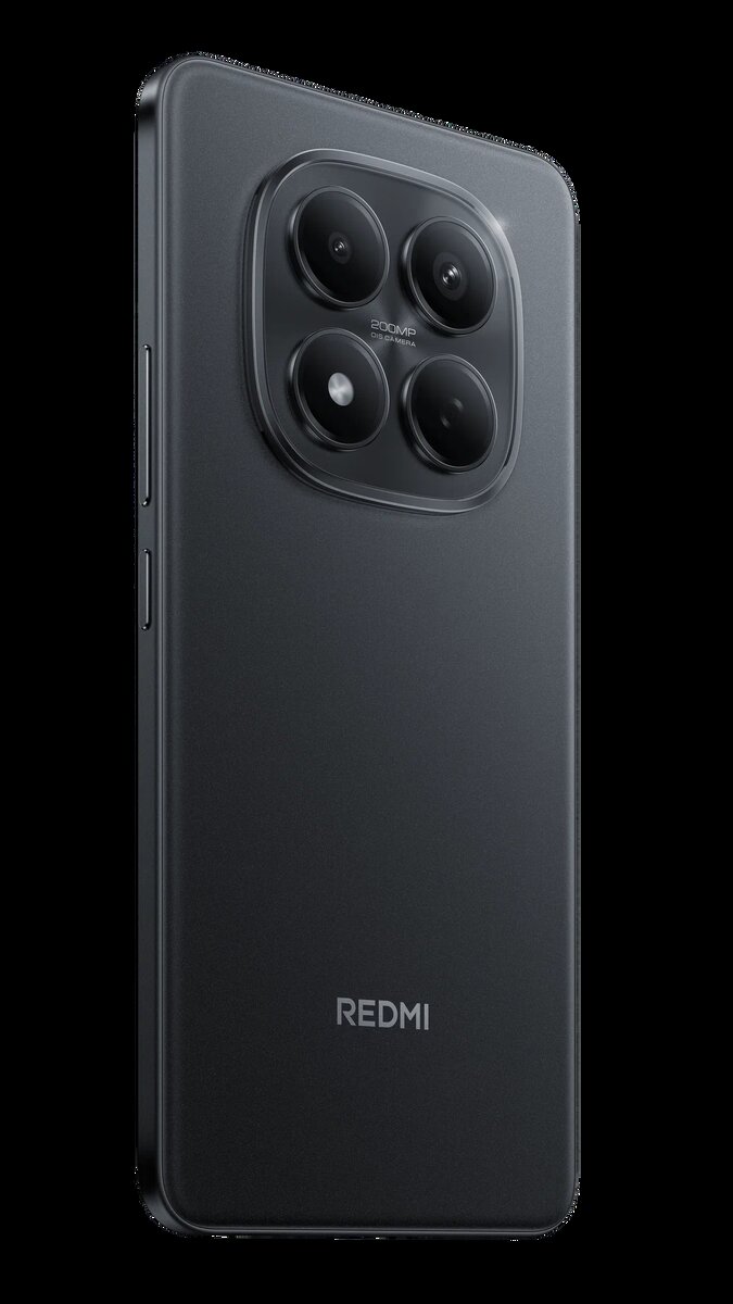 Xiaomi REDMI Note 15 Pro 4G