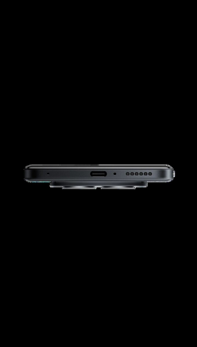 Xiaomi REDMI Note 15 Pro 4G