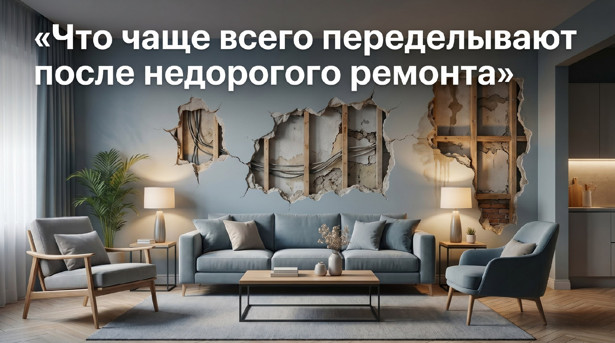 proninlab.ru