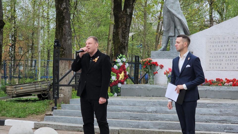     Екатерина Морозова