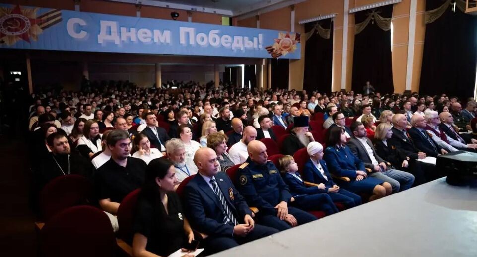    t.me/inGOLubertsy