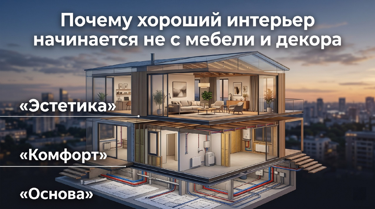 proninlab.ru