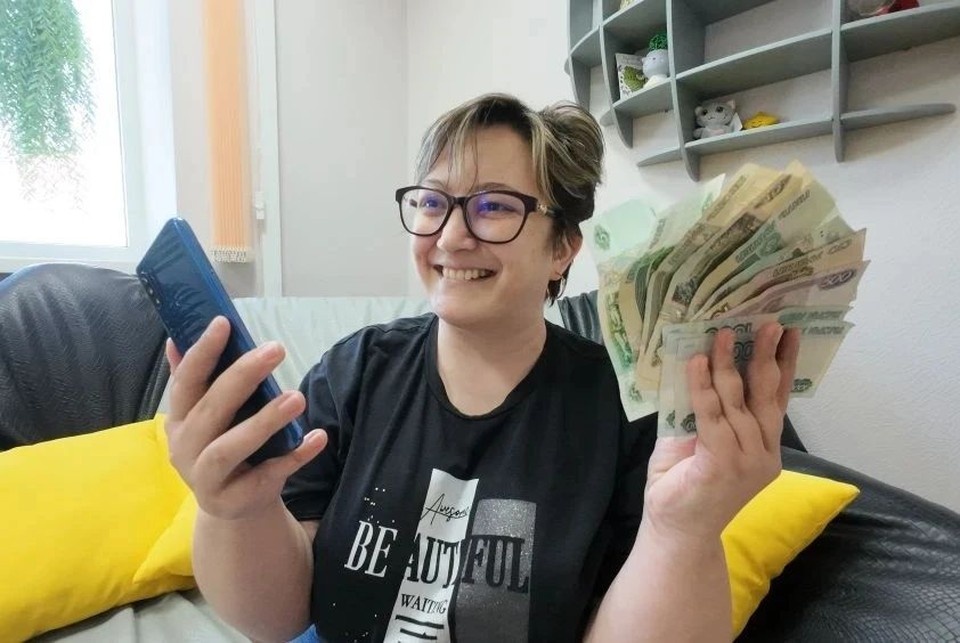    На оплату подписок в месяц у автора материала уходило более 2 тысяч. Никита МАНЬКО