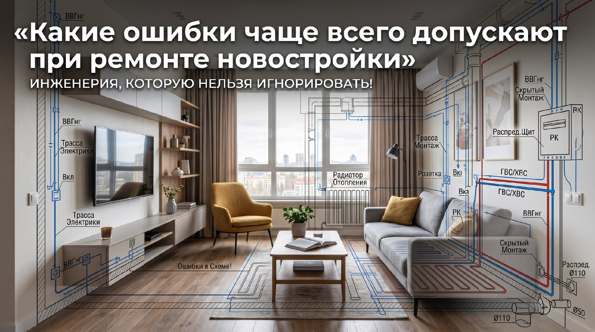 Proninlab.ru