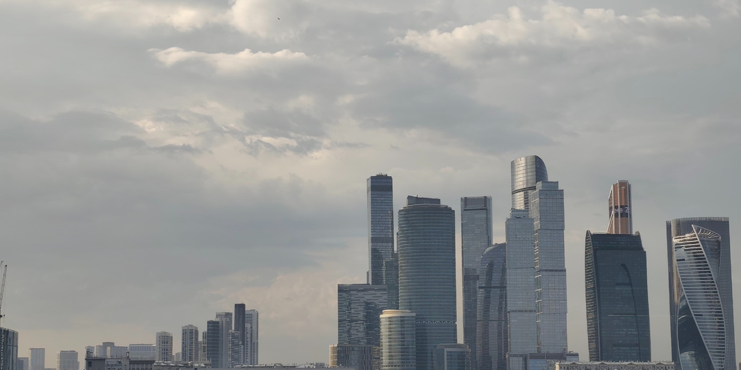 Так транс они или не транс, о новых опасностях платежей