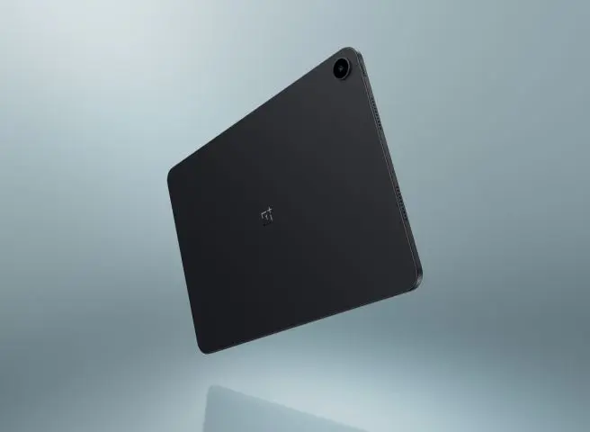 OnePlus Pad Go 2