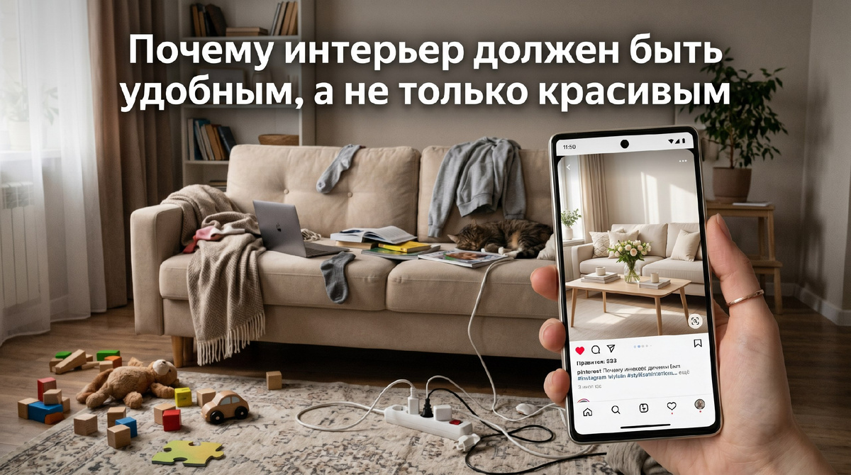 Proninlab.ru