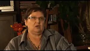 Лекция Светланы Жарниковой: взгляд на истоки русской истории