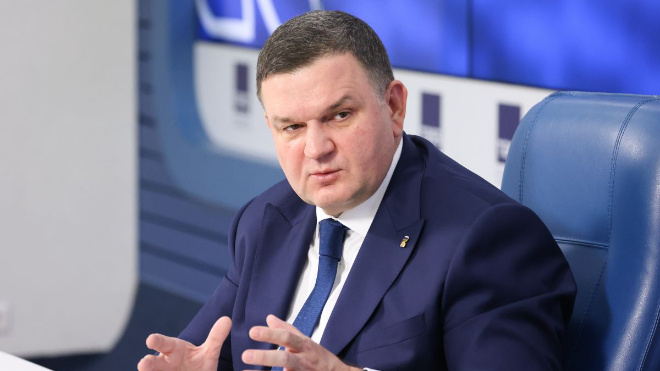 Фото: https://er.ru/activity/news/sergej-perminov-obnovlenie-deputatskogo-korpusa-edinoj-rossii-v-regionah-po-itogam-vyborov-mozhet-dostignut-50-60