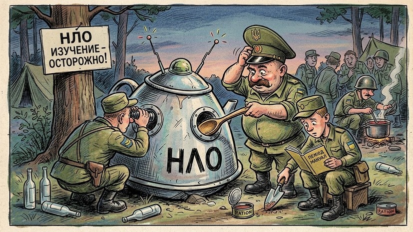   Сгенерировано с помощью ИИ