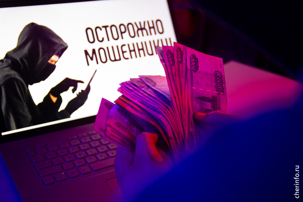    В полицию обратилась 34-летняя пострадавшая.
