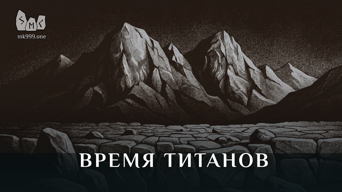 Школа Меньшиковой, Магия, Освобождение сознания, https://mk999.one/start/