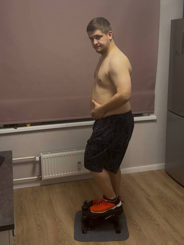 -2