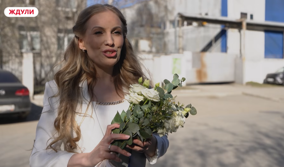 фото с официального канала проекта https://www.youtube.com/watch?v=CtH8tthO8os&t=11s 