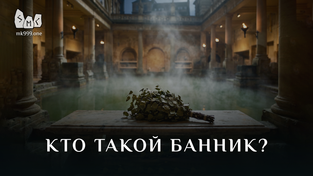 Школа Меньшиковой, Магия, Освобождение сознания, https://mk999.one/start/