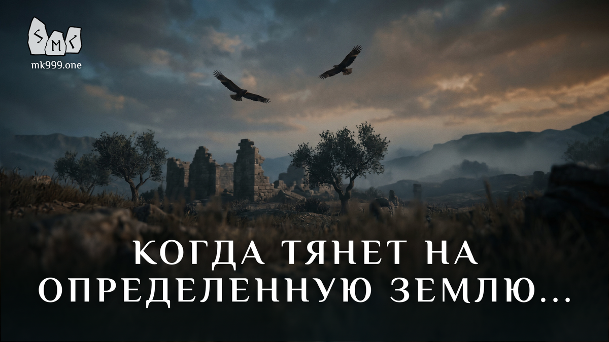 Школа Меньшиковой, Магия, Освобождение сознания, https://mk999.one/start/