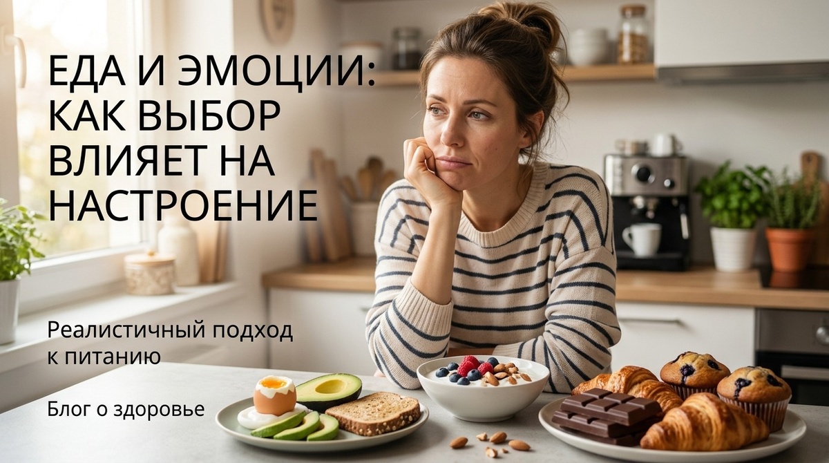  женщины начинают винить себя буквально за всё: за раздражительность, за слёзы на пустом месте, за тягу к сладкому, за то, что снова хочется не салат, а шоколад и булочку