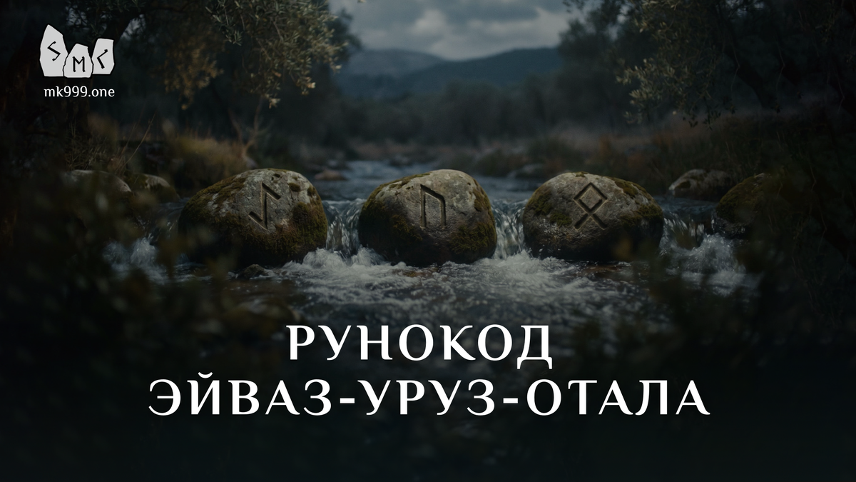 Школа Меньшиковой, Магия, Освобождение сознания, https://mk999.one/start/