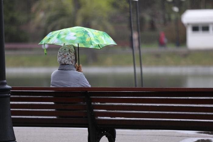 Обложка © Life.ru