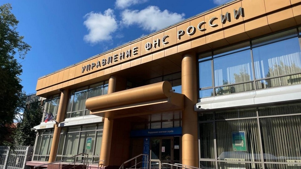 Нижегородцам спишут «безнадежные» долги по налогам