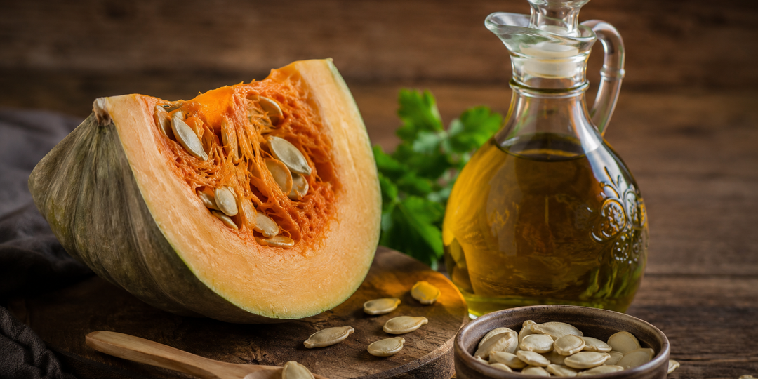 3 простых продукта, которые уменьшают вздутие живота после еды