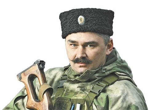 Айнзатцкоманды придут за каждым