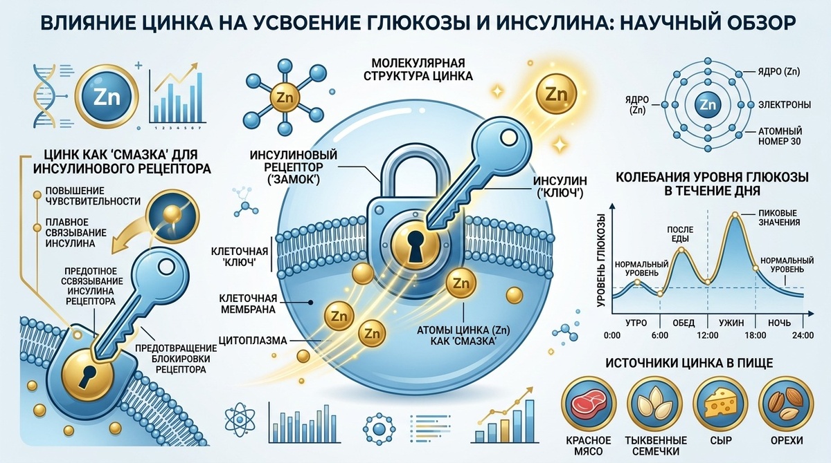 Резкое усиление жажды и учащённое мочеиспускание. Возможный дебют диабета.