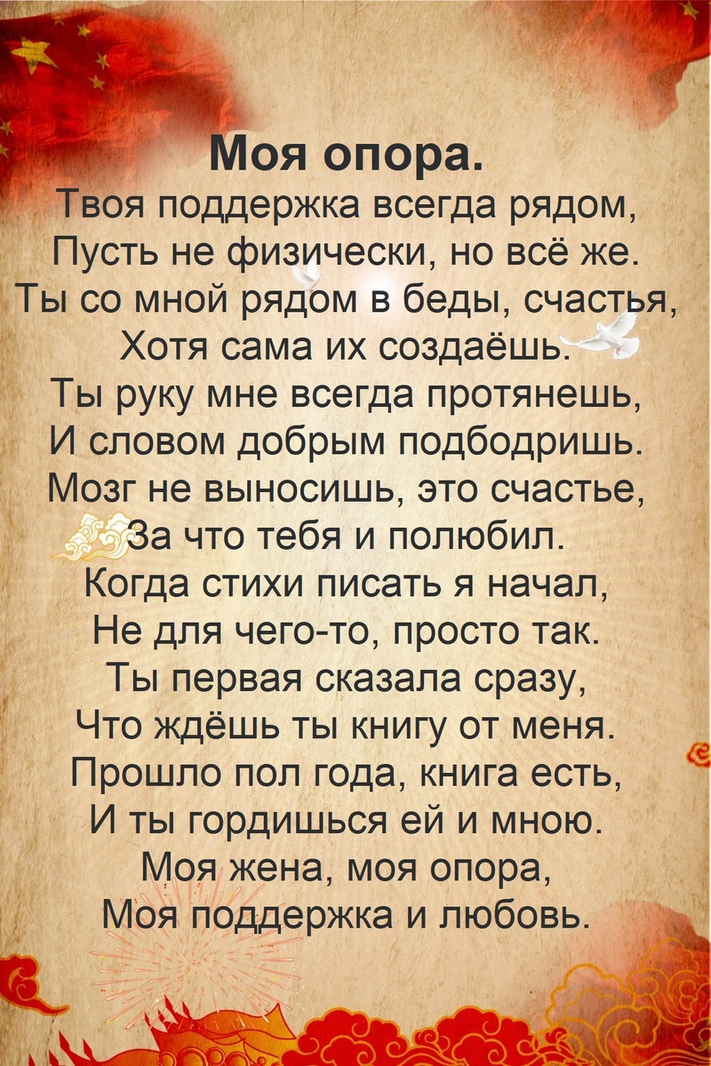 https://t.me/zapiskisumashedshego54