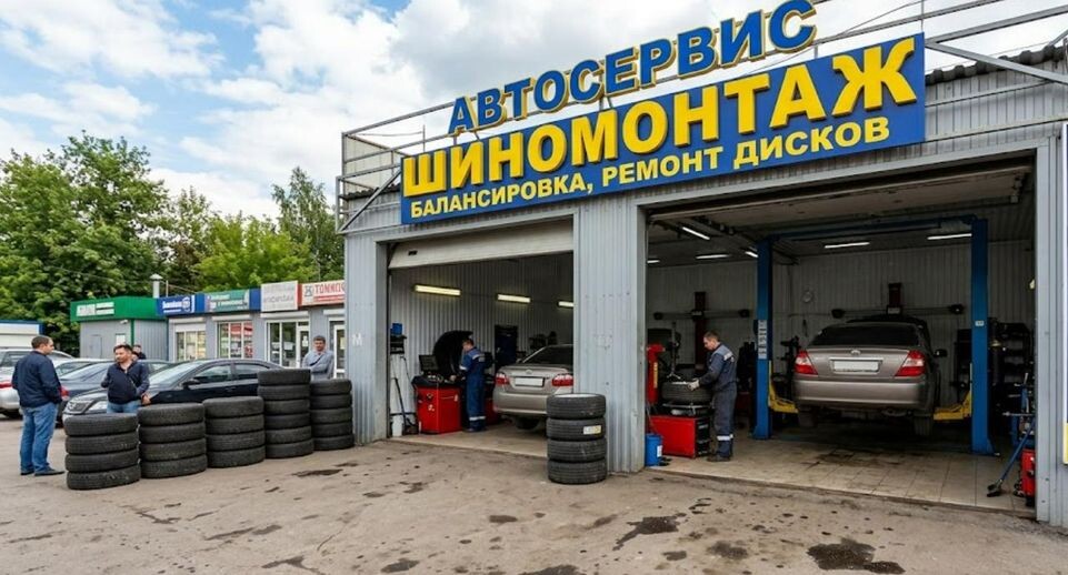    REGIONS/Сгенерировано нейросетью