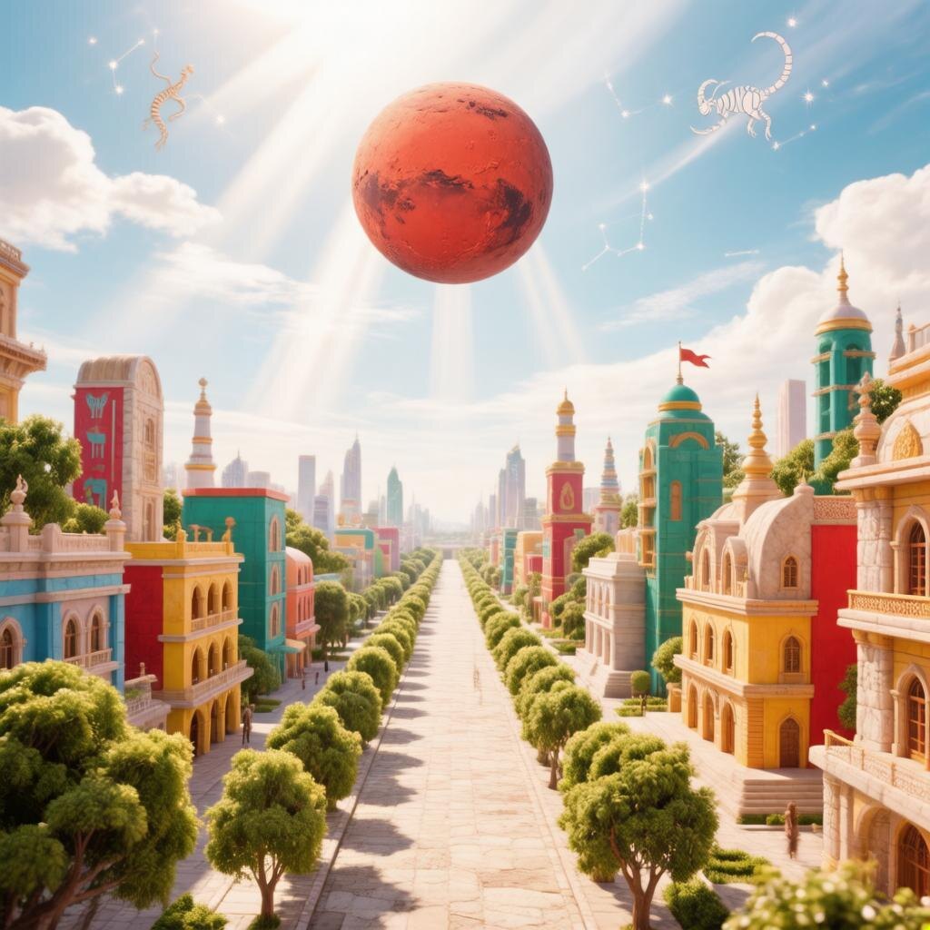 Вся информация адаптирована под московское время (Europe/Moscow, UTC+3).
