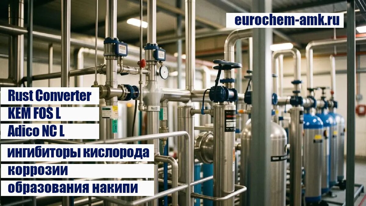 https://eurochem-amk.ru/2026-05-14