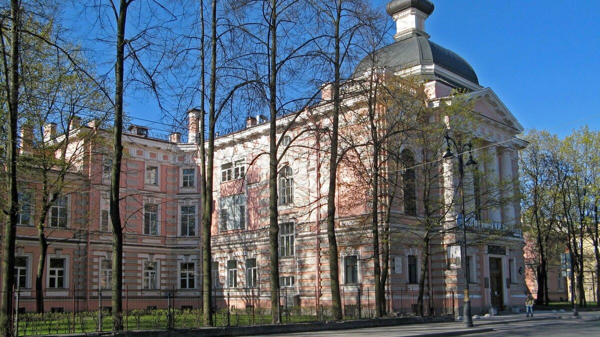    Фото: wikimedia.org