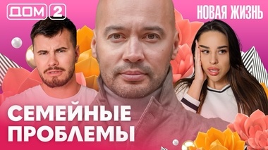 Прощай, прошлое!»: Саша Черно кардинально сменила имидж, а Виктория Боня раскрыла секрет своего преображения