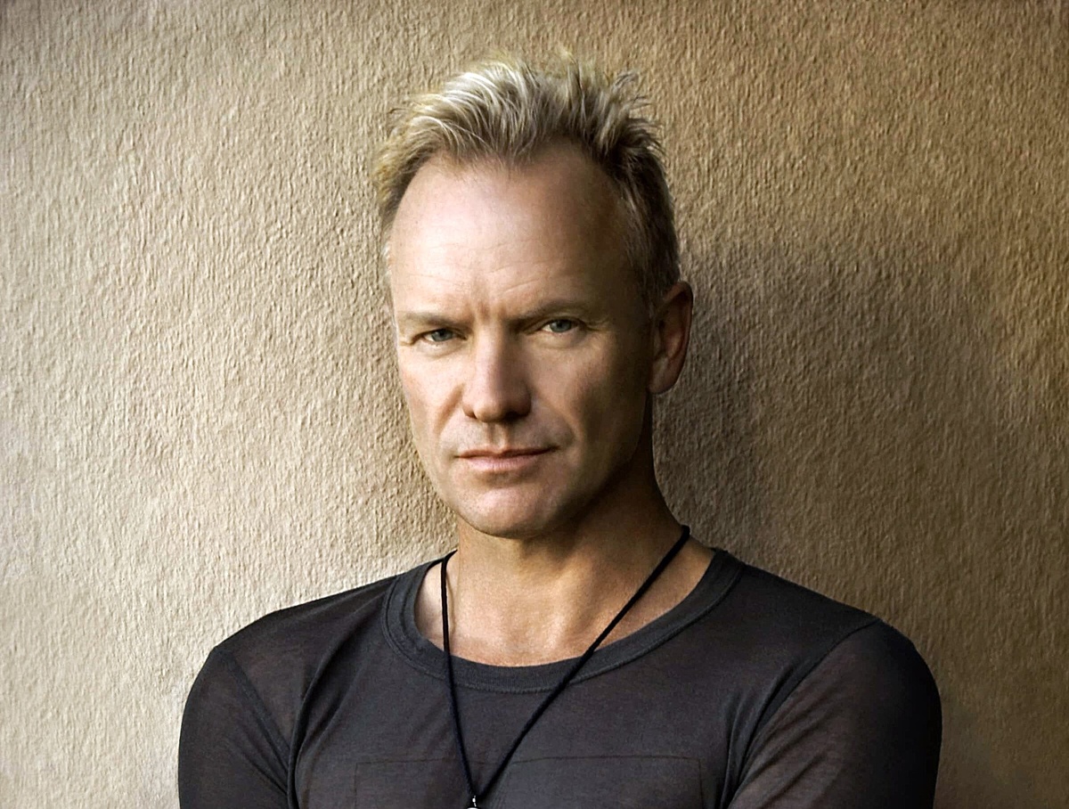 STING