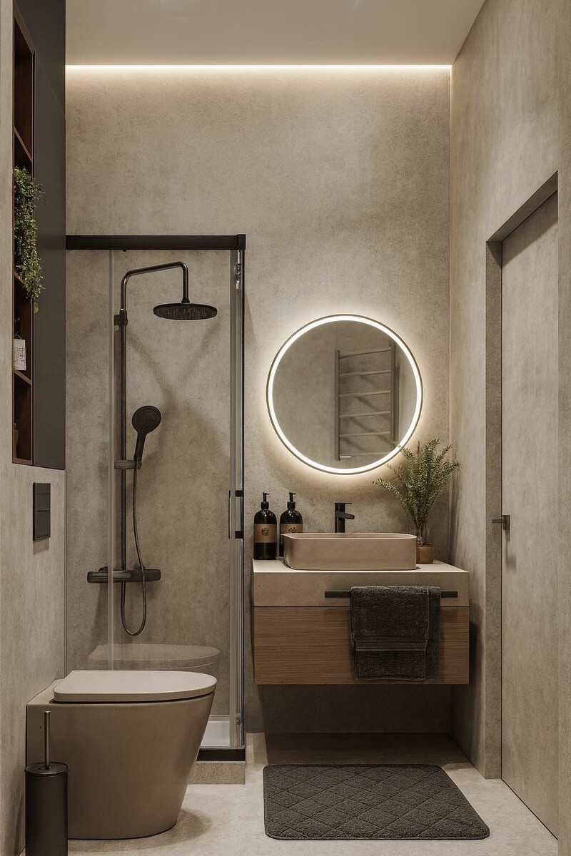 Источник фото: Pinterest