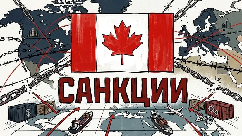    Источник: russian.rt.com Кирилл Громов