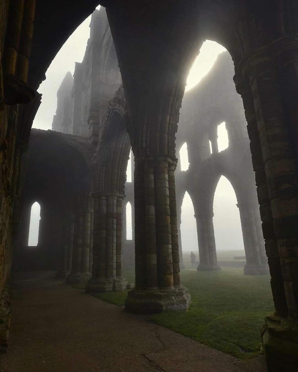 Фото с pinterest.com