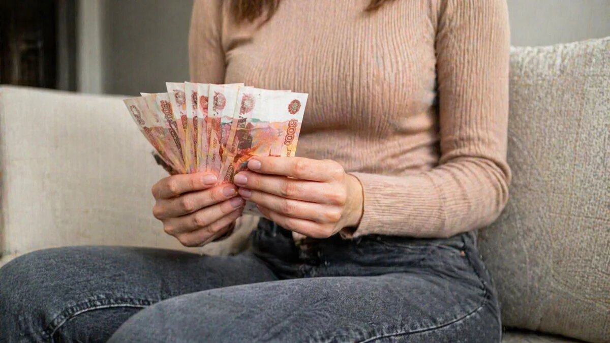    Создано ИИ
