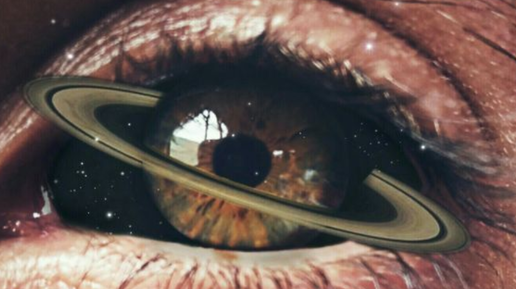 smart_crop_516x290
