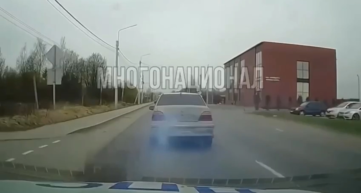-2