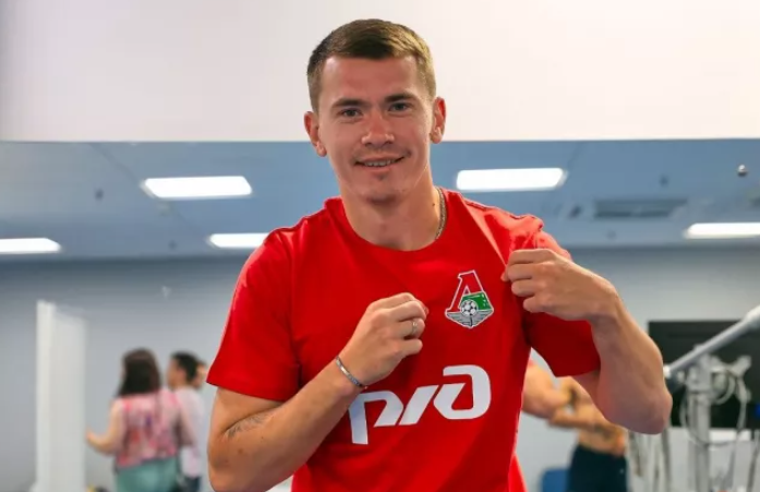 чемпионат.ком
