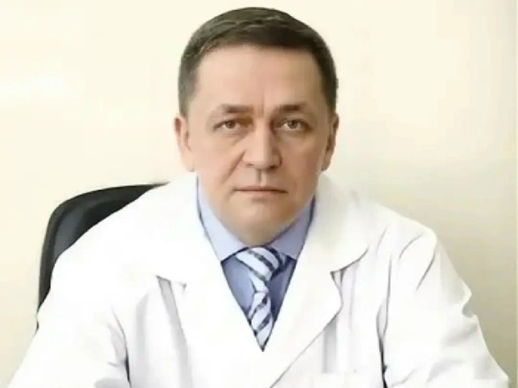     Городская клиническая больница №4 г. Иваново/ВКонтакте