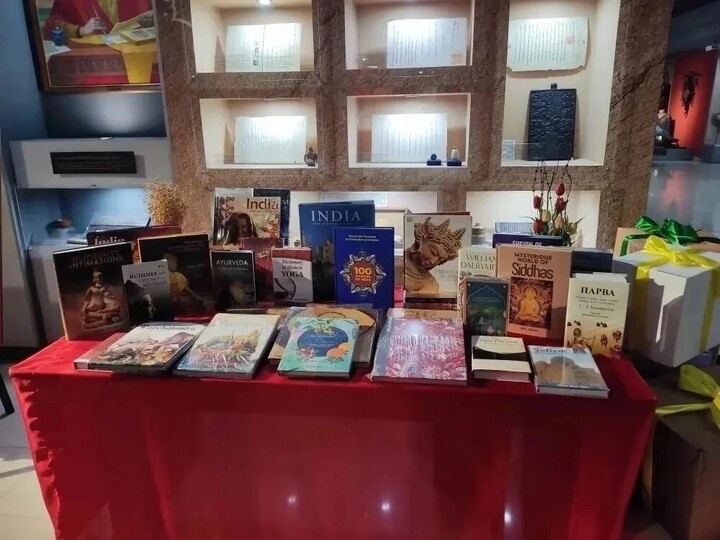   Редакция "МК в Калмыкии"
