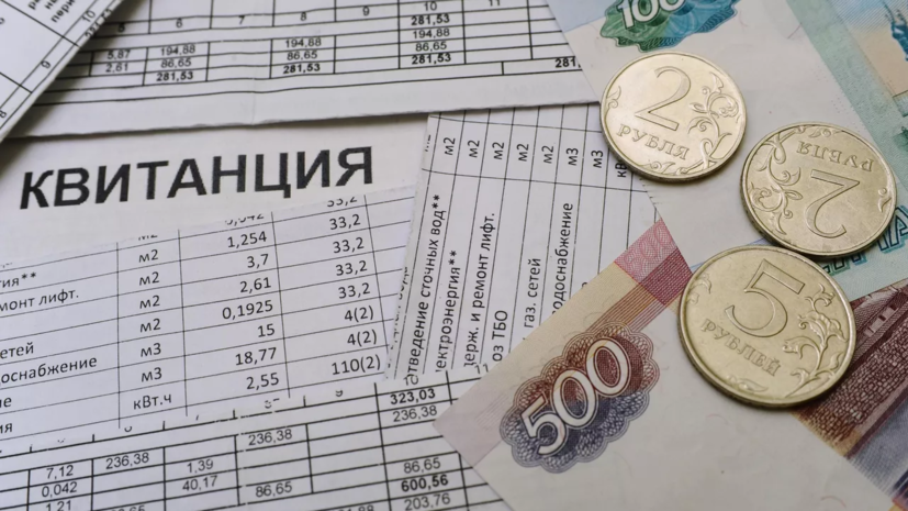 Новый график оплаты ЖКУ и правила расчёта задержки: как законно рассчитать срок и избежать пеней