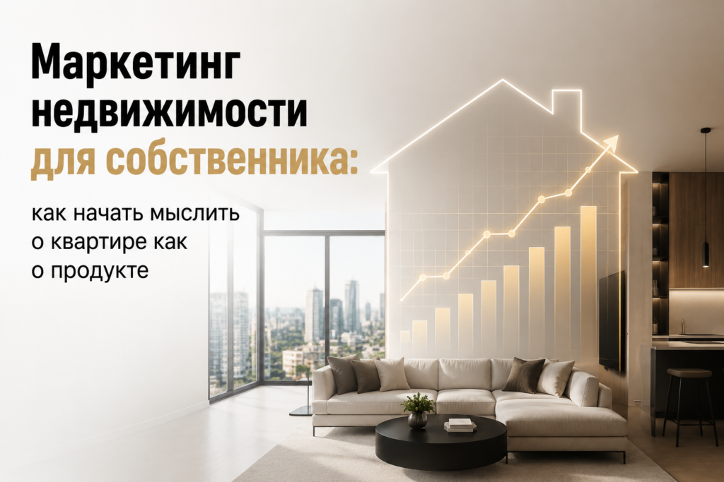   kak-sobstvenniku-kvartiry-myslit-o-nej-kak-o-produkte-strategii-marketinga-nedvizhimosti.png AfinaDesign