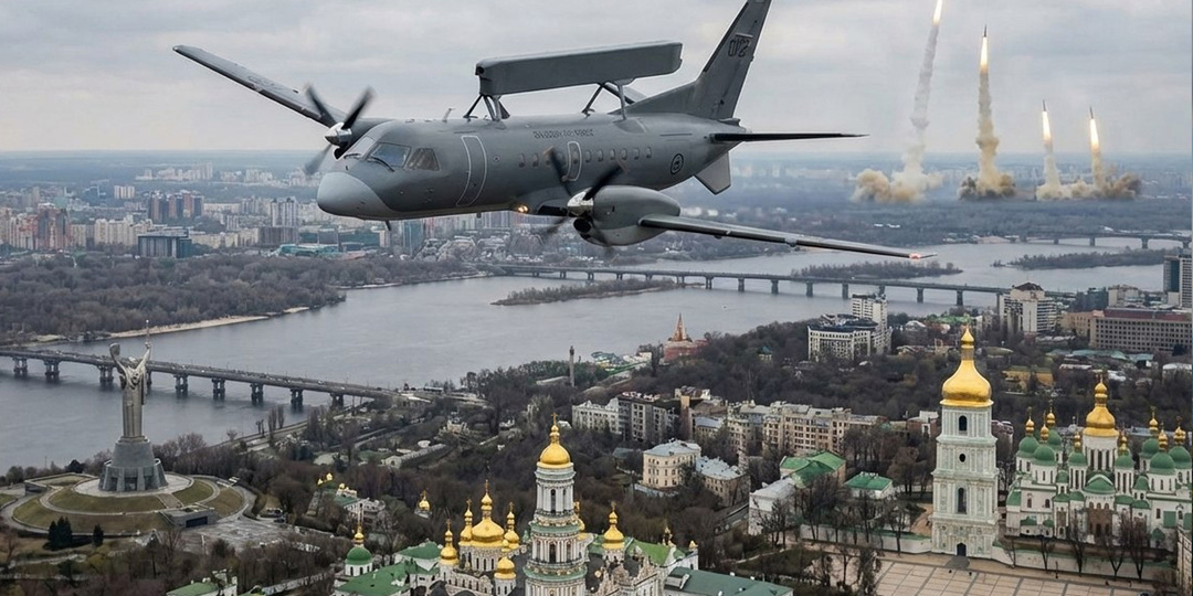 Срочные новости. Сбит натовский самолёт. Нам перерезают дорогу в Крым. Лукашенко: "Готовьтесь к наземной операции"