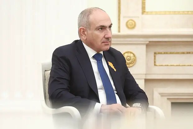   Источник: lenta.ru/ Платон Кудряшов